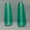 Glass Beads Ll - Glass Beads Ll Manufacturer, Wholesale Glass Beads Ll
